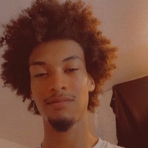 Meet your Posher, Joel